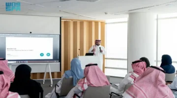 الاستعراض الوطني الطوعي الثالث.. الاقتصاد تبدأ استعدادات المملكة لتقرير 2026 الأممي